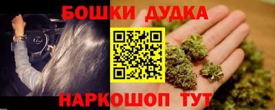 скорость Лесосибирск