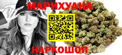mix Ликино-Дулёво