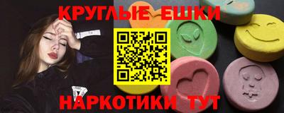 mix Ликино-Дулёво